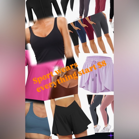 Live show - Picture 9 of 16